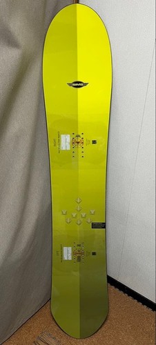 Sims powder board nub japan - sims,