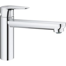 GROHE - Miscelatore lavello