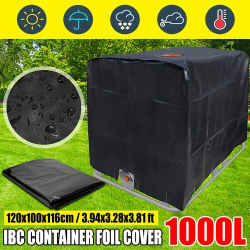 Ibc contenitore - ibc,
