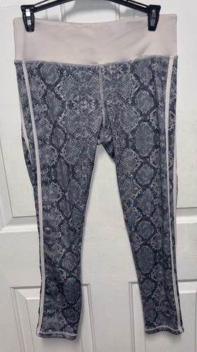 Roberto cavalli sport womens - roberto,