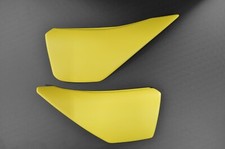 Pannelli Laterali Ancillotti