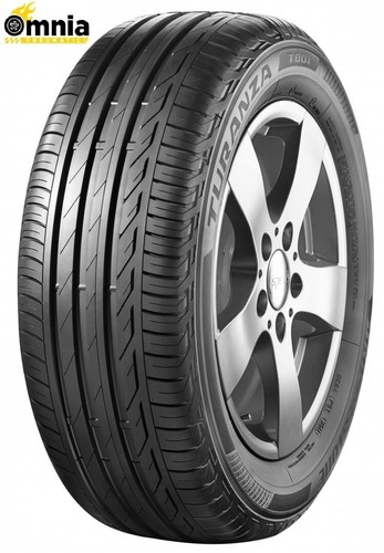 Pneumatici auto estivi 205 - auto, 205/55