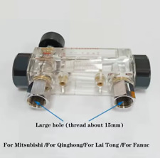 Misuratore di portata