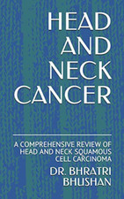 Head and Neck Cancer: A