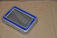 Display videojet 6230 - display,