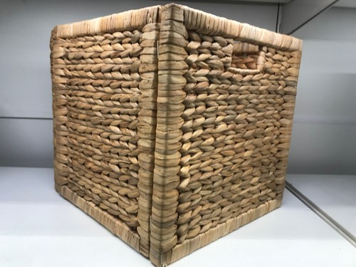 Ikea labbsal cestino scatola - cestino,