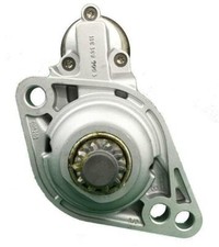 MOTORINO DI AVVIAMENTO per VW
