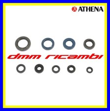 Kit serie paraoli motore HONDA