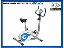 ATALA CYCLETTE CICLOCAMERA