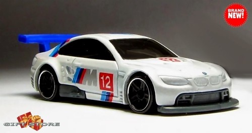 Bel modello bmw serie - 🎁,