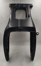 FORCELLONE - YAMAHA FZ8 2013-2016