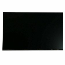 HP 840824-001 DISPLAY  HP