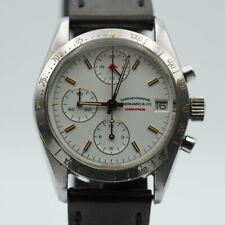 OROLOGIO EBERHARD & CO