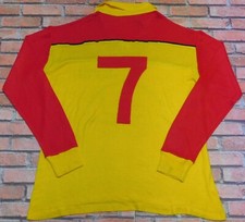 ENNERRE NR n°7 MAGLIA SHIRT