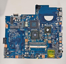 Difettosa Scheda Madre JV50-MV