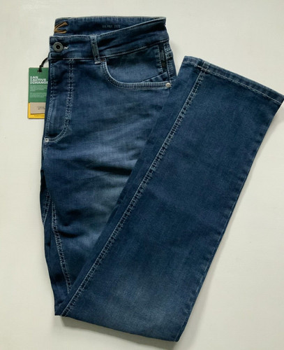 Jeans uomo camel - uomo,