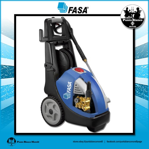 Fasa caspian 1209 - fasa,
