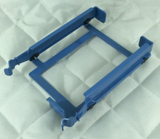 DELL POWEREDGE T310 SERVER HDD