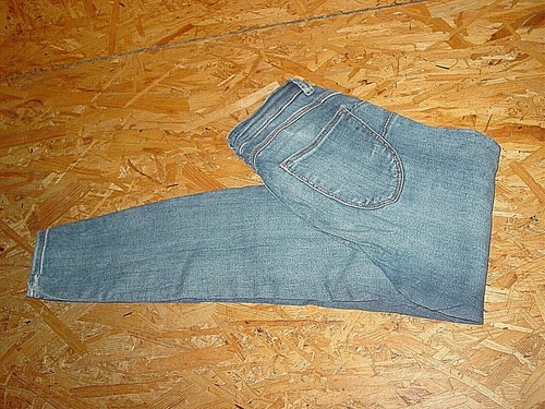 Jeans elasticizzati - jeans/jeans, di