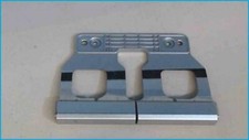 Supporto touchpad telaio tasti - supporto,