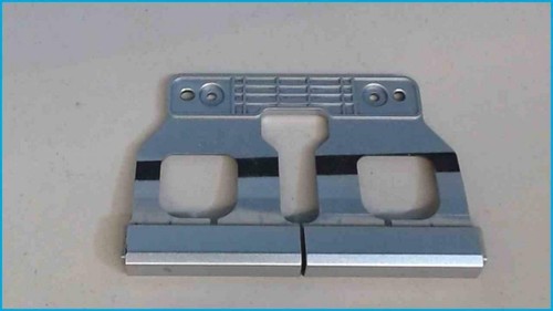 Supporto touchpad telaio tasti - touchpad,