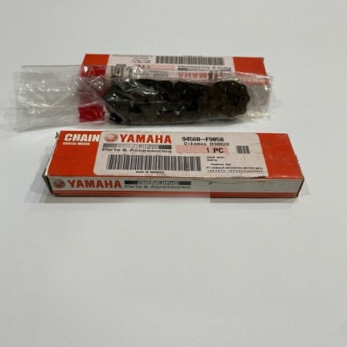 Ricambi originali yamaha xmax - yamaha,