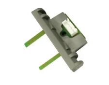 SENSORE DI FLUSSO D'ARIA, DEBIMETRO MICRONOVA ORIGINALE