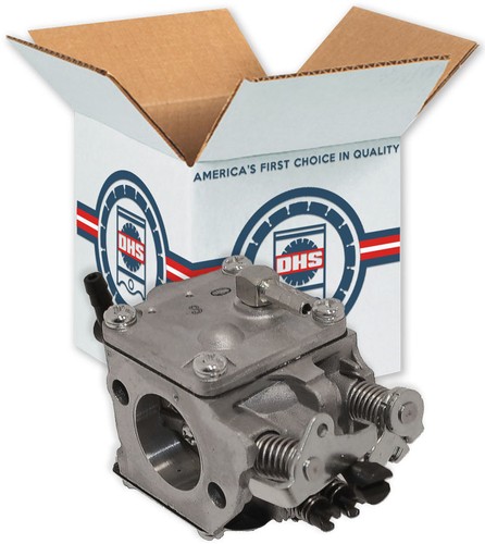 Carburatore speedicut 105 - carburatore,
