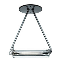 FONTANA ARTE lampada a sospensione SCINTILLA AT1S300 Livio e Piero Castiglioni