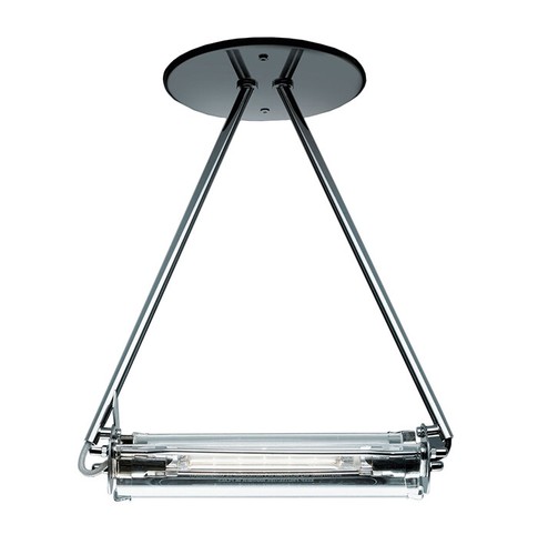 Fontana arte lampada - arte,