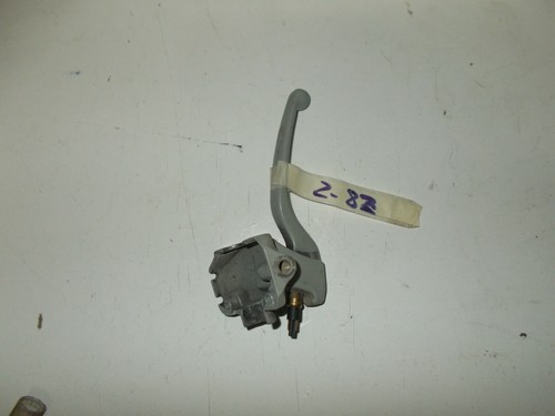 Supporto completo leva - supporto, di