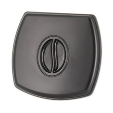 Tappo serbatoio macchina