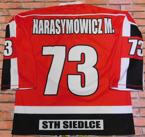 Maglia shirt trikot - maglia,