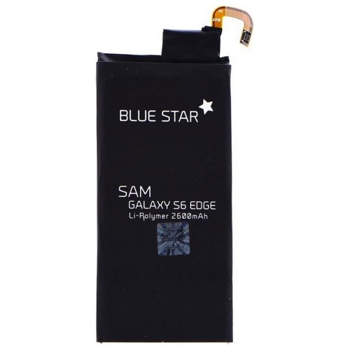 Batteria original blue star - original,