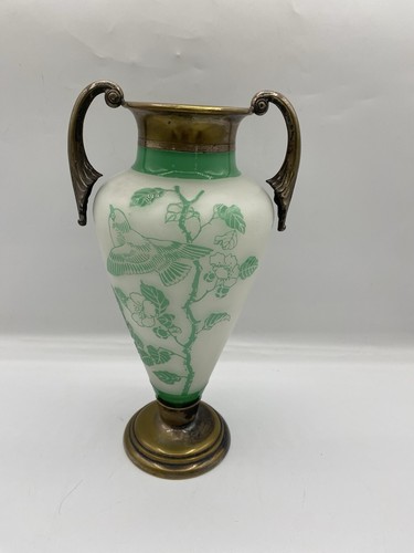 Arrigo finzi vaso - arrigo,