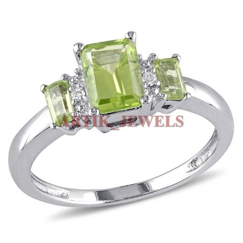 Anello argento sterling - in, 925
