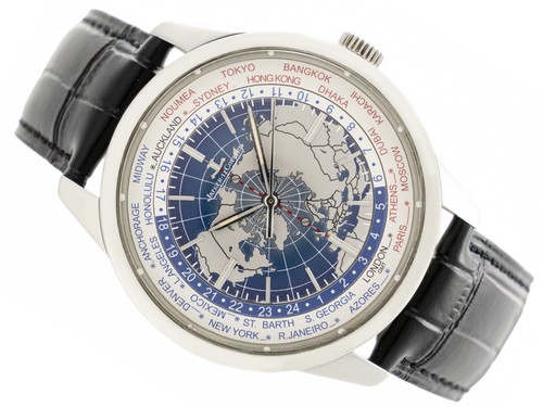 Orologio uomo jaeger lecoultre - uomo,
