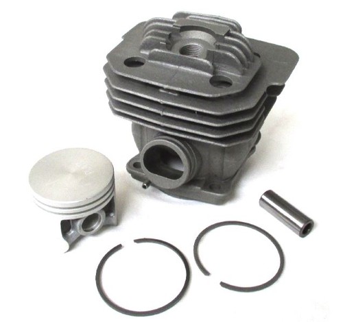 Kit cilindro pistone