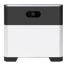 HUAWEI LUNA2000-5-E0 BATTERIA