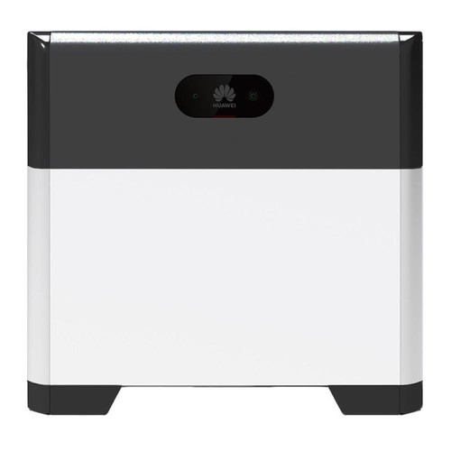 Huawei luna2000 batteria - huawei, luna2000-5-e0