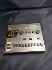 Korg DDM-110 Super Drums Drum