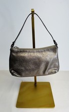 Giorgio Armani Gun Mini Borsa