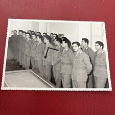 corpo guardia di finanza , maslianico,visita ,divisa ,animata,AGO5