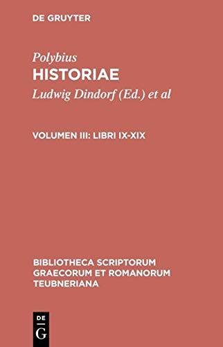 Libri xix bibliotheca - libri, ix-xix