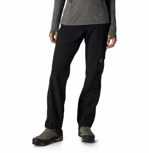 Pantalone mountain hardwear - pantalone,