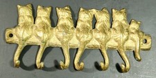 Appendiabiti guinzaglio