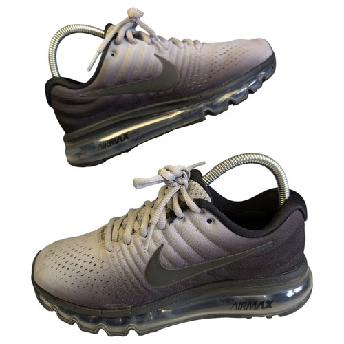 Scarpe ginnastica donna - ginnastica,