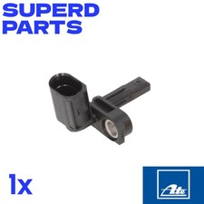 ATE 24.0711-5403.3 SENSORE VELOCITÀ RUOTA ANTERIORE/POSTERIORE OE RICAMBIO NUOVO