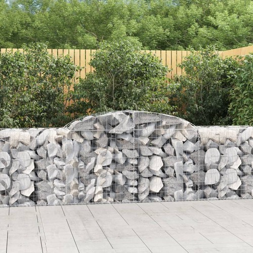 Gabion basket baskets - basket,,