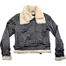 Barneys Giacca Originale S